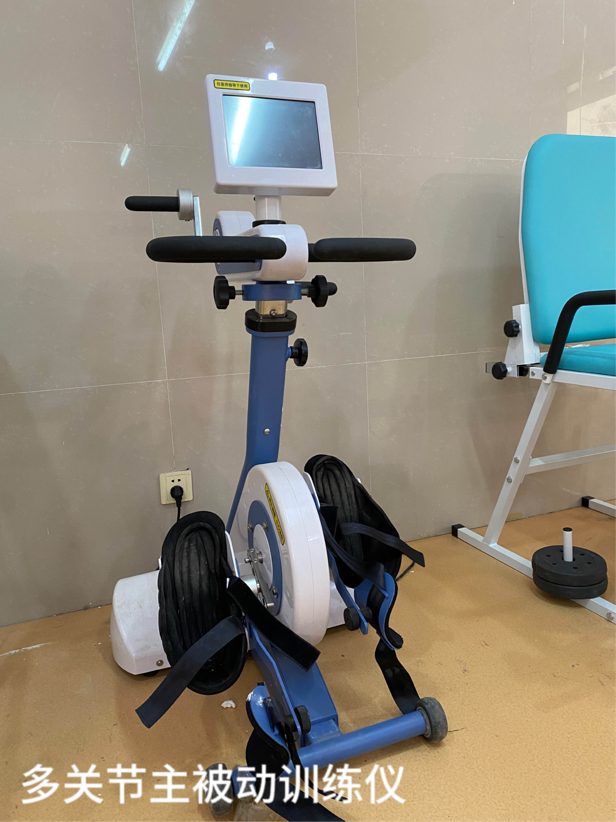 股四头肌训练椅注意事项_股四头肌训练椅子_股四头肌训练椅