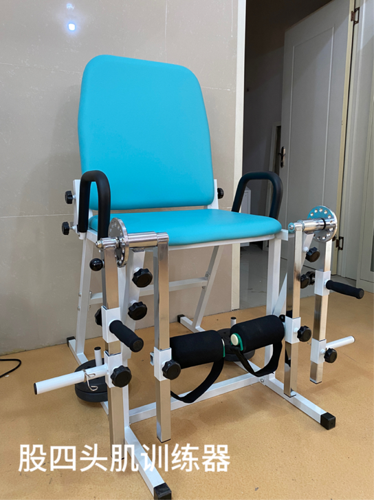 股四头肌训练椅注意事项_股四头肌训练椅子_股四头肌训练椅