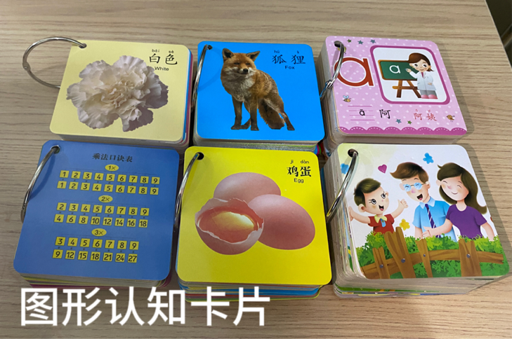 股四头肌训练椅_股四头肌训练椅注意事项_股四头肌训练椅子