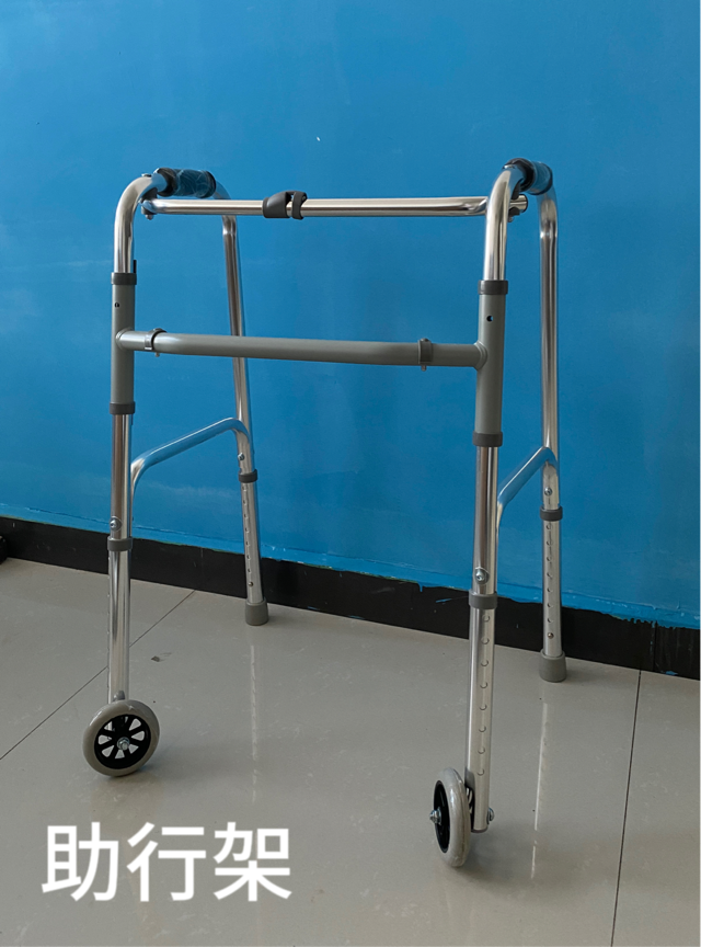 股四头肌训练椅_股四头肌训练椅注意事项_股四头肌训练椅子