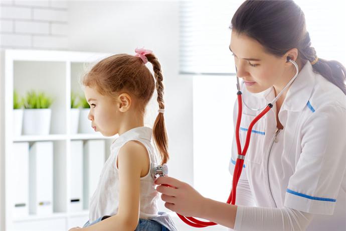 感统训练坐独角椅_感统课独脚凳的目的_感统训练单腿椅