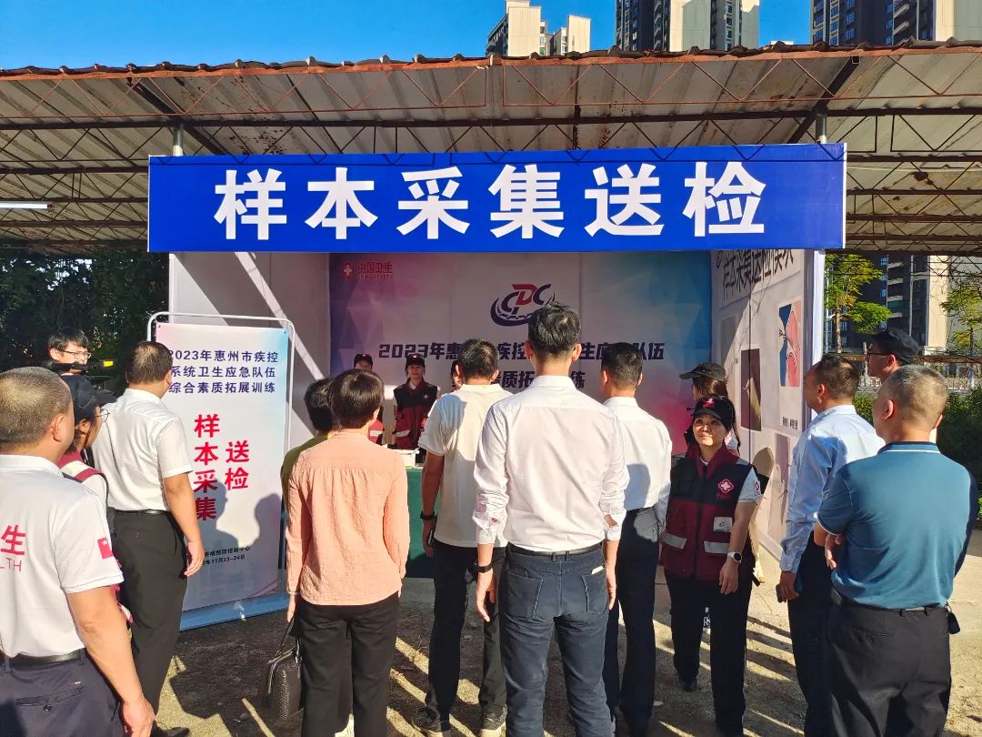 龙门式机体的优缺点_龙门综合训练器_龙门架训练器使用图解