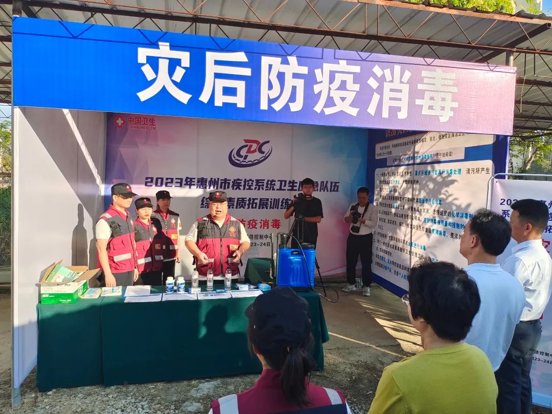 龙门架训练器使用图解_龙门综合训练器_龙门式机体的优缺点