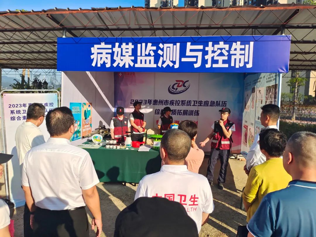 龙门式机体的优缺点_龙门综合训练器_龙门架训练器使用图解