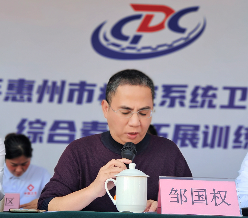 龙门架训练器使用图解_龙门综合训练器_龙门式机体的优缺点