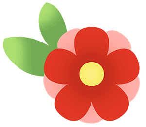 龙门式机体的优缺点_龙门综合训练器_龙门架训练器使用图解