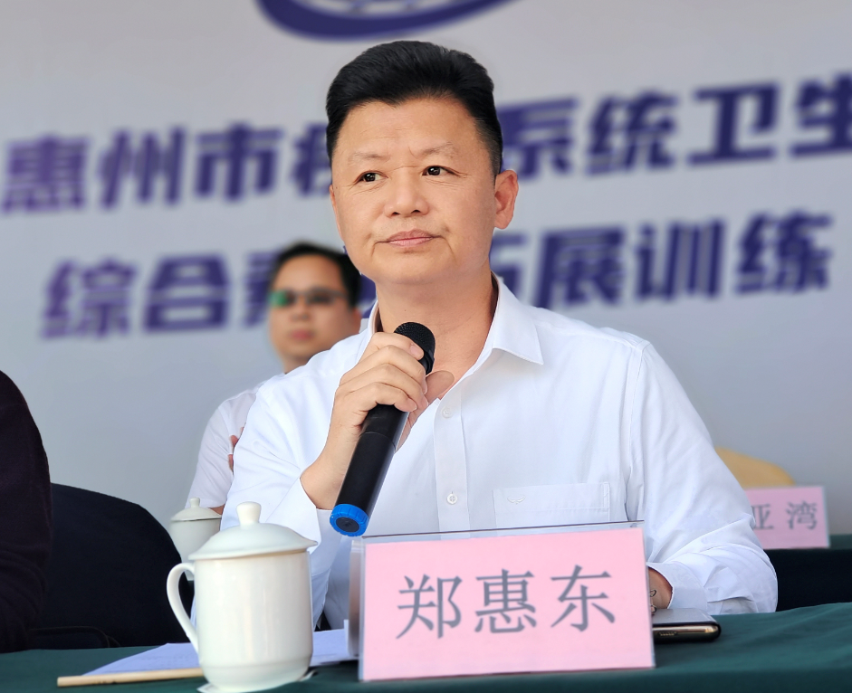 龙门式机体的优缺点_龙门综合训练器_龙门架训练器使用图解