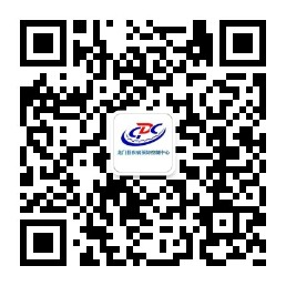 龙门式机体的优缺点_龙门综合训练器_龙门架训练器使用图解