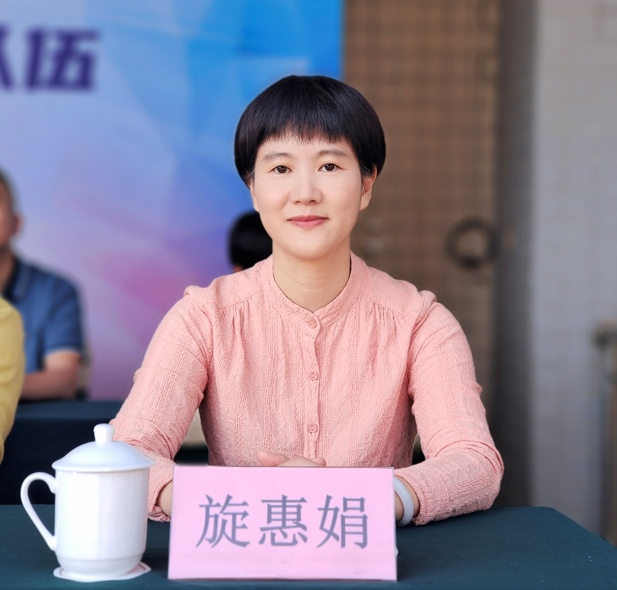 龙门架训练器使用图解_龙门综合训练器_龙门式机体的优缺点