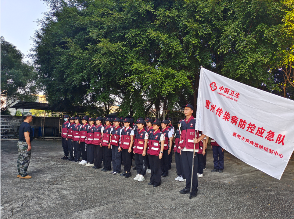 龙门架训练器使用图解_龙门综合训练器_龙门式机体的优缺点