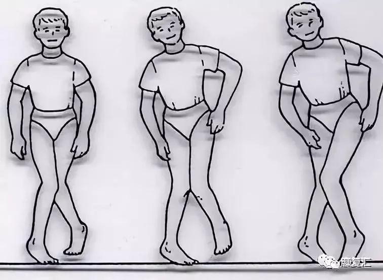 股四头肌训练椅注意事项_股四头肌训练椅_股四头肌训练椅子