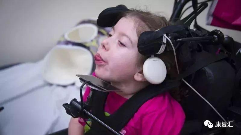 股四头肌训练椅子_股四头肌训练椅注意事项_股四头肌训练椅