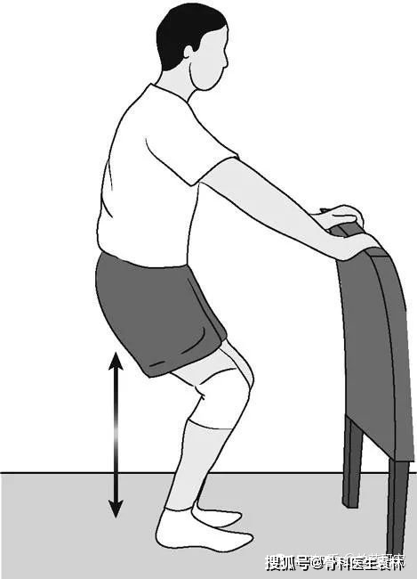 髋关节训练椅_髋关节训练器的适应症_髋关节坐姿