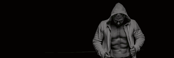 开yun体育app官方下载入口 最全健身房器械使用指南，你用对了吗？