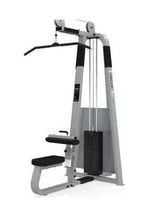 单人站综合训练器安装_单人综合训练器_单人综合训练器有用吗