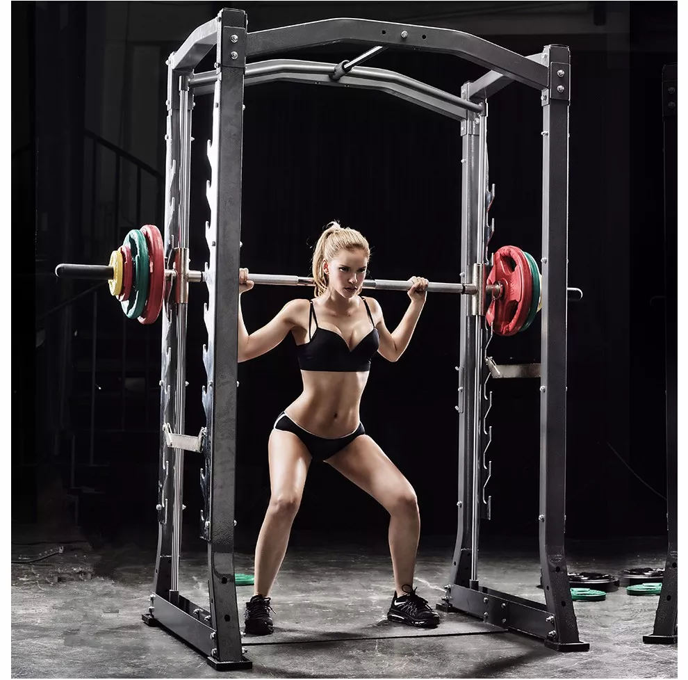 单人综合训练器_单人站综合训练器安装_单人综合训练器有用吗