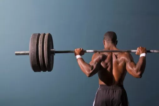 单人综合训练器_单人综合训练器有用吗_单人站综合训练器安装