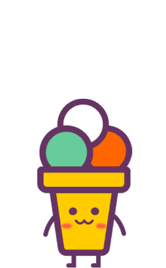 椅子练腿_感统训练单腿椅_感统课独脚凳的目的