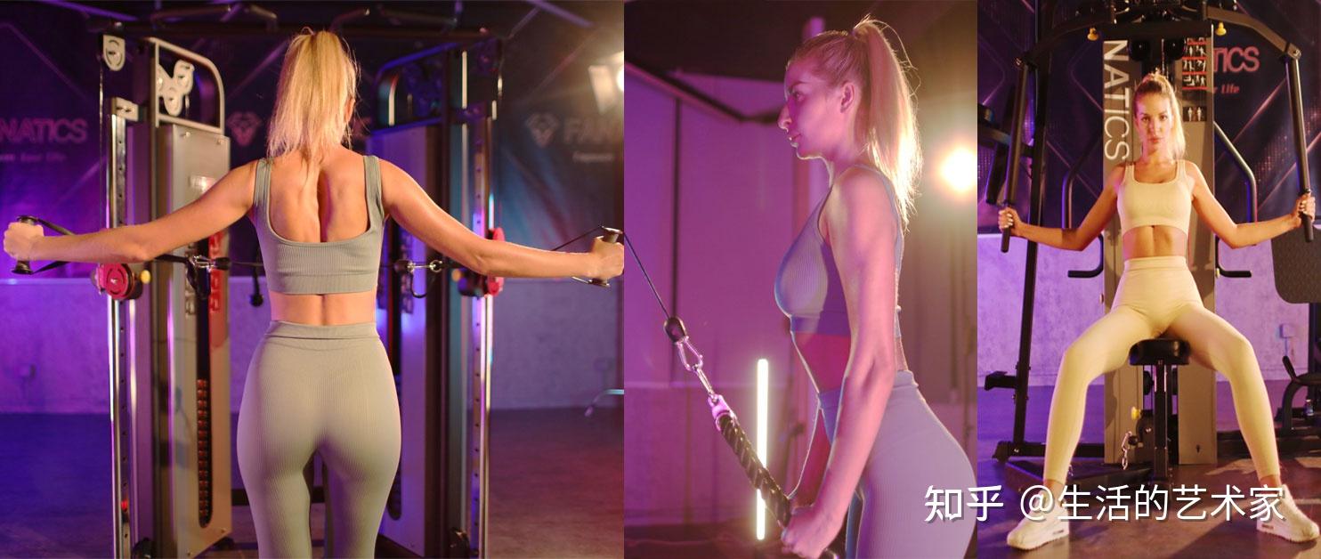 开yun体育官网入口登录体育 综合训练器知名实力厂家有哪些？康强、军霞、疯拿铁、汉臣等哪家强？有必要入综合训练器吗？