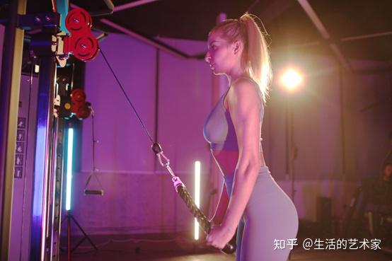 康强综合训练器怎么样_康强综合训练器怎么样_康强综合训练器怎么样