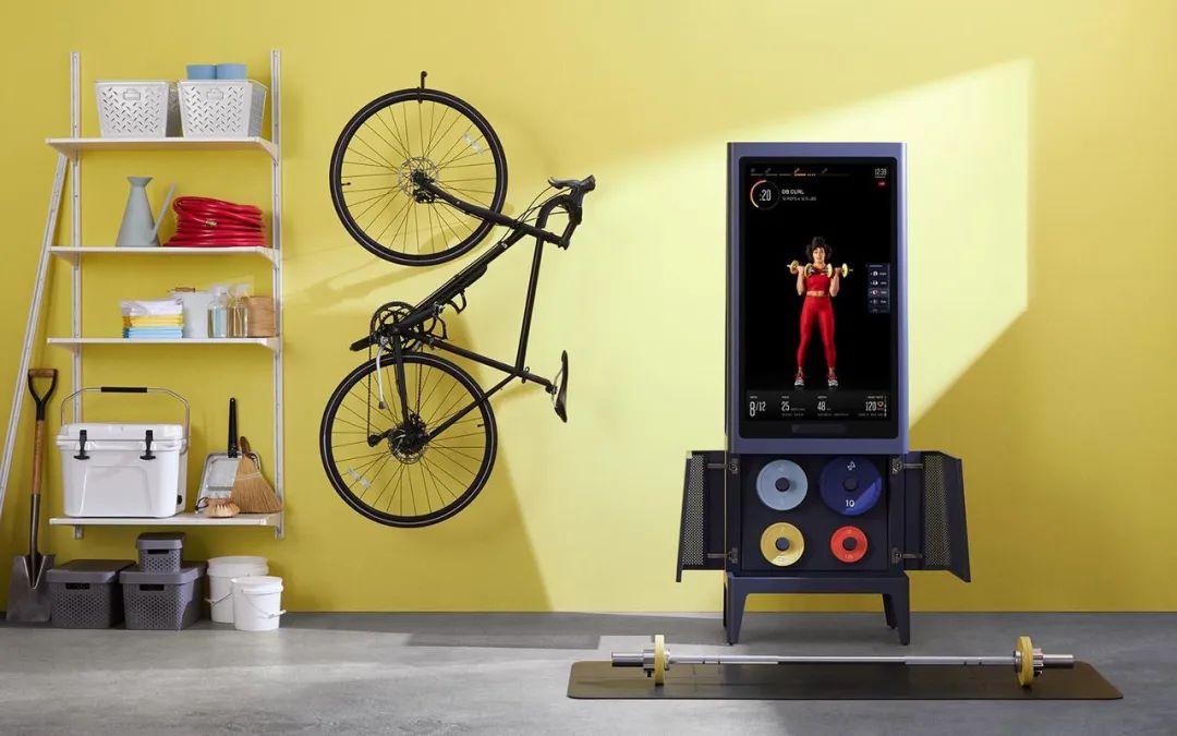 综合力量训练器安装_力量综合训练器械使用方法_力量综合训练器