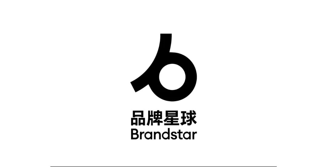 综合力量训练器安装_力量综合训练器械使用方法_力量综合训练器