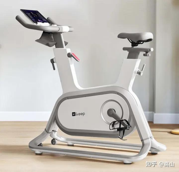 kaiyun体育登录网页入口 家里买动感单车还是跑步机，什么牌子的动感单车适合家用比较好？