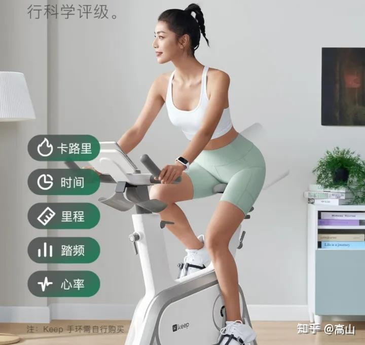 跑步机家用什么牌子好_家用跑步机谁家的比较好_家用牌子跑步机好不好