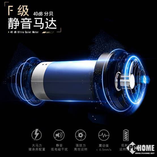 家用跑步机谁家的比较好_跑步机家用什么牌子好_家用跑步机哪款