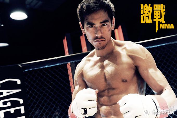 手套健身护腕怎么戴_健身手套护腕什么牌子好_健身手套+护腕