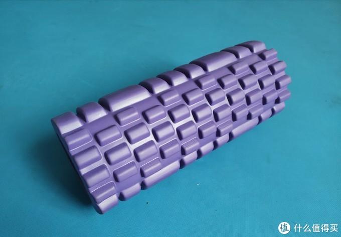 健身手套护腕什么牌子好_手套健身护腕怎么戴_健身手套+护腕