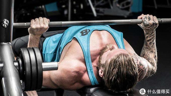 手套健身护腕怎么戴_健身手套护腕什么牌子好_健身手套+护腕