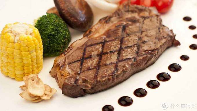 手套健身护腕怎么戴_健身手套护腕什么牌子好_健身手套+护腕