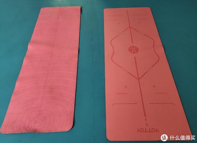 手套健身护腕怎么戴_健身手套护腕什么牌子好_健身手套+护腕