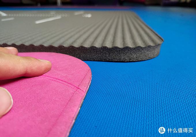 健身手套护腕什么牌子好_健身手套+护腕_手套健身护腕怎么戴