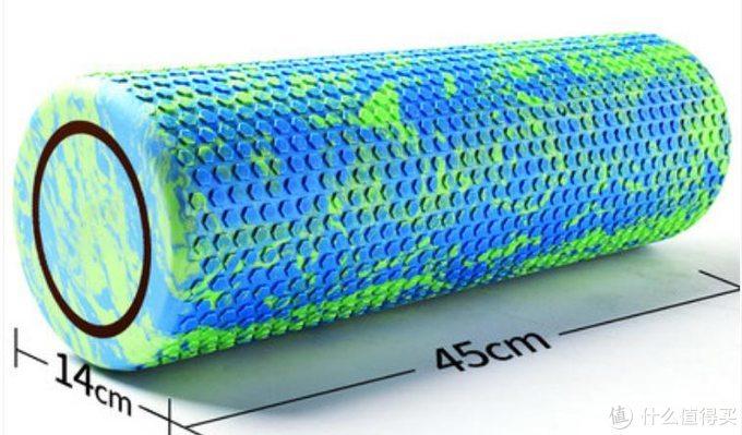 健身手套+护腕_手套健身护腕怎么戴_健身手套护腕什么牌子好