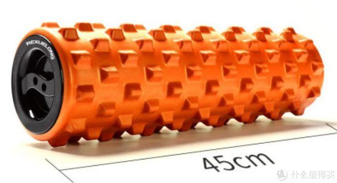 手套健身护腕怎么戴_健身手套护腕什么牌子好_健身手套+护腕