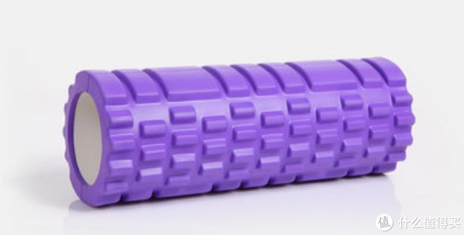 手套健身护腕怎么戴_健身手套+护腕_健身手套护腕什么牌子好