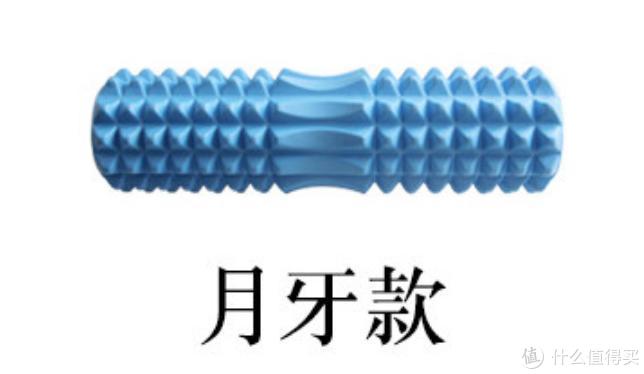 健身手套护腕什么牌子好_健身手套+护腕_手套健身护腕怎么戴