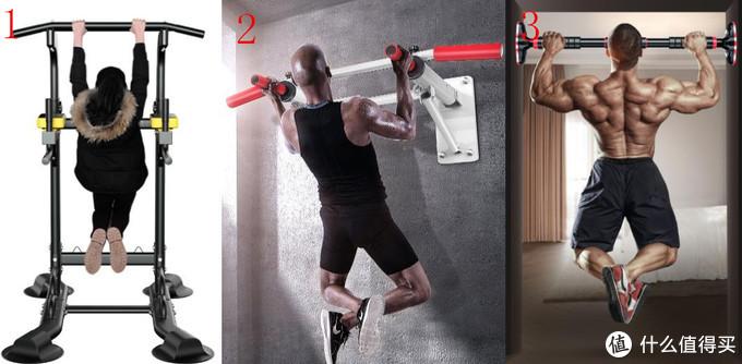 健身手套+护腕_健身手套护腕什么牌子好_手套健身护腕怎么戴