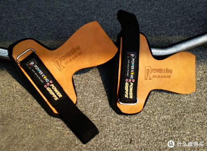 健身手套护腕什么牌子好_健身手套+护腕_手套健身护腕怎么戴