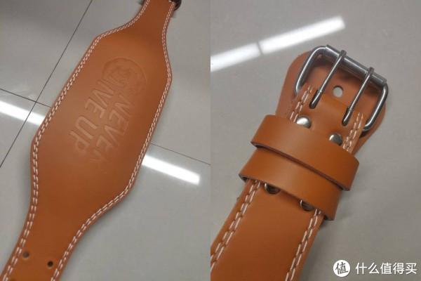 健身手套+护腕_手套健身护腕怎么戴_健身手套护腕什么牌子好