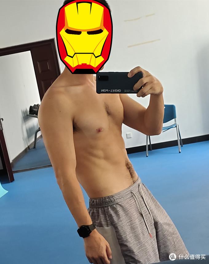 健身手套+护腕_健身手套护腕什么牌子好_手套健身护腕怎么戴