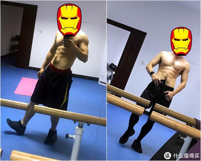 健身手套+护腕_健身手套护腕什么牌子好_手套健身护腕怎么戴