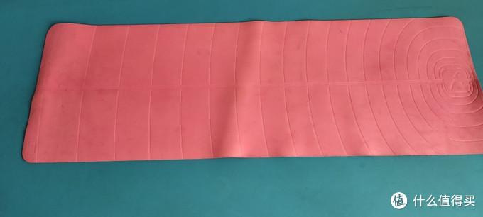 手套健身护腕怎么戴_健身手套+护腕_健身手套护腕什么牌子好