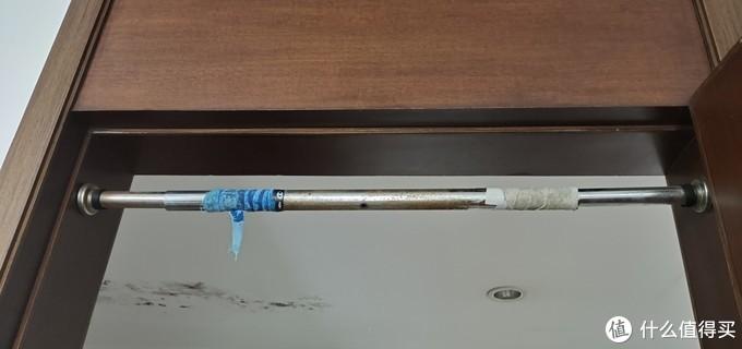 手套健身护腕怎么戴_健身手套护腕什么牌子好_健身手套+护腕