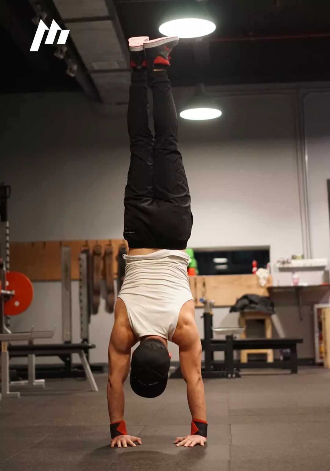 云开·全站apply体育官方平台 99%人都做错了，这才是护腕的正确使用方法