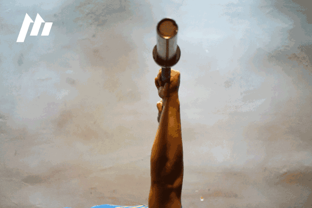 手套健身护腕图片_健身护腕手套_手套健身护腕的作用