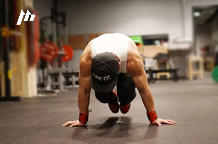 手套健身护腕图片_健身护腕手套_手套健身护腕的作用