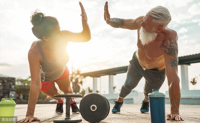 髋关节训练椅_椅子开髋_髋关节坐